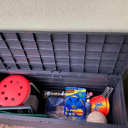 Apartman Podhorec - Liptovsky Jan Luaran gambar