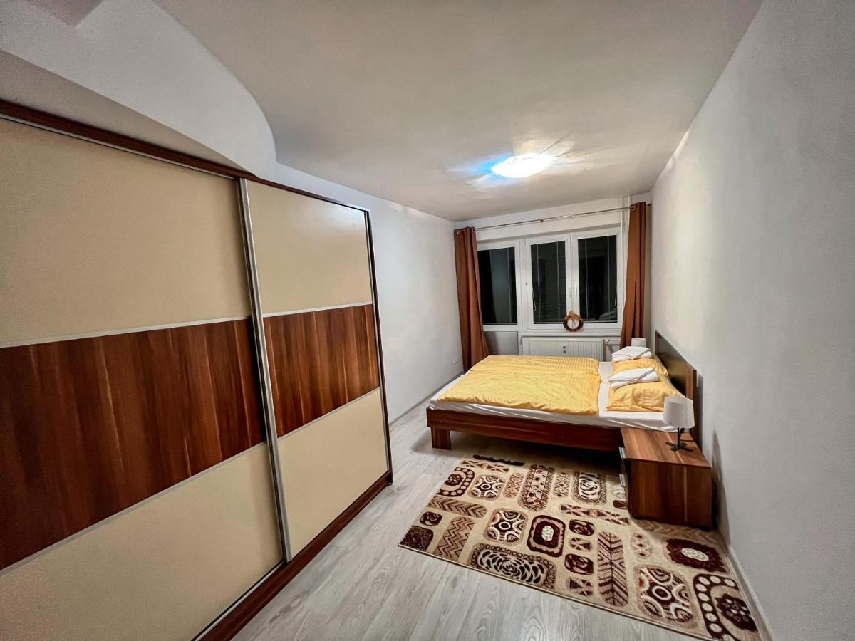 Apartman Podhorec - Liptovsky Jan Luaran gambar
