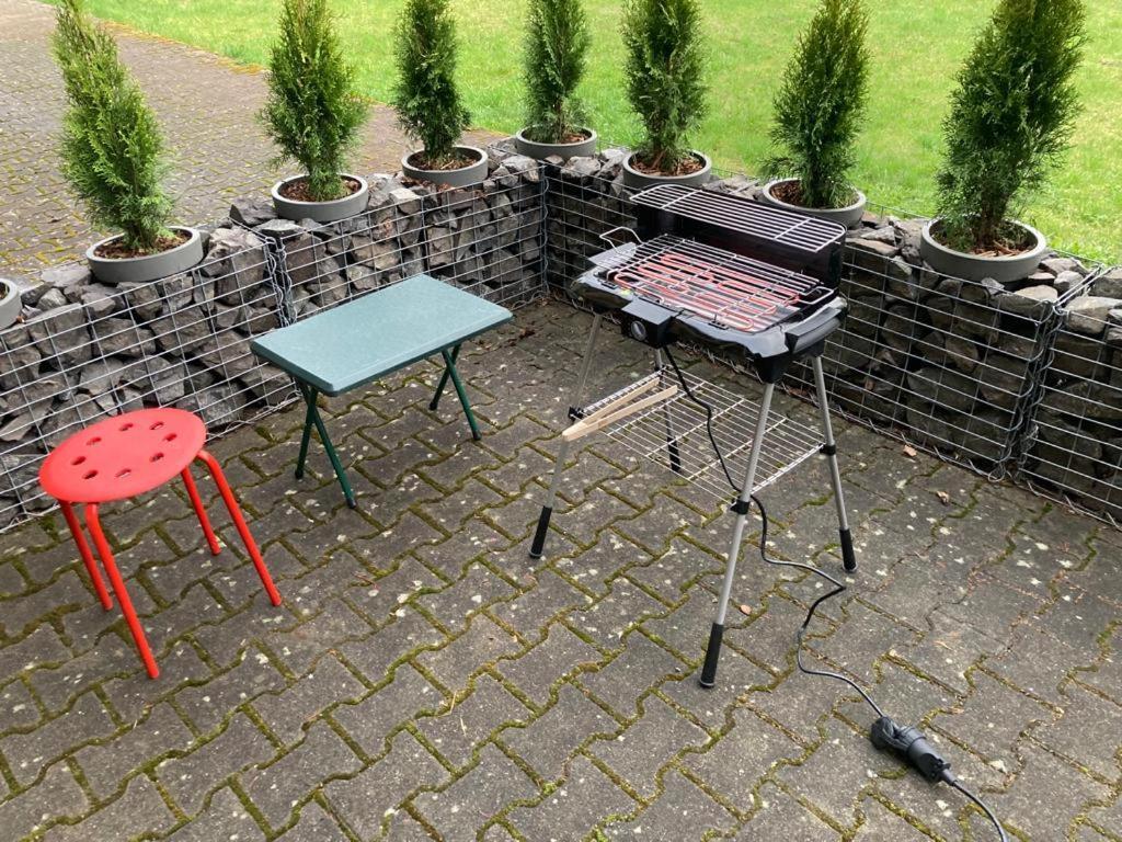 Apartman Podhorec - Liptovsky Jan Luaran gambar