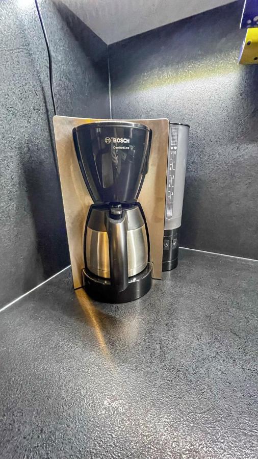 Apartman Podhorec - Liptovsky Jan Luaran gambar